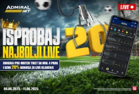 LN: Nemci dočekuju Portugaliju u borbi za novo finale